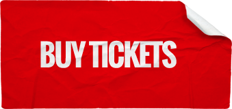 Buy Tickets for Blippi: The Wonderful World Tour